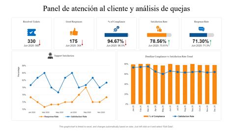Jili41.net: Marcado como sospechoso: análisis, revisiones y quejas.